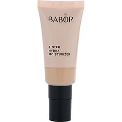 Babor by Babor