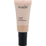 Babor by Babor