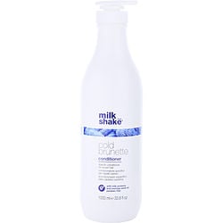 MILK SHAKE by Milk Shake