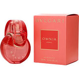 BVLGARI OMNIA CORAL by Bvlgari