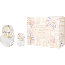 BVLGARI OMNIA CRYSTALLINE by Bvlgari