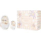 BVLGARI OMNIA CRYSTALLINE by Bvlgari