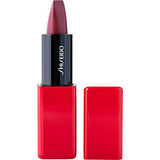 SHISEIDO by Shiseido