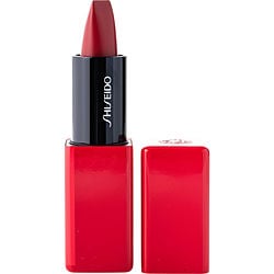 SHISEIDO by Shiseido