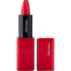 SHISEIDO by Shiseido