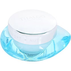 Thalgo by Thalgo