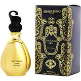 SULTANE OUD by Jeanne Arthes