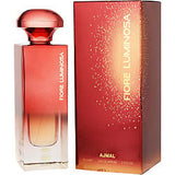 AJMAL FIORE LUMINOSA by Ajmal
