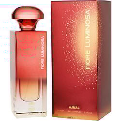 AJMAL FIORE LUMINOSA by Ajmal