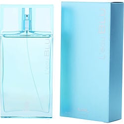 AJMAL L'EAU BLU by Ajmal