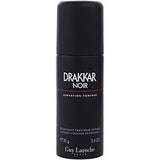 DRAKKAR NOIR by Guy Laroche