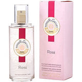 ROGER & GALLET ROSE by Roger & Gallet