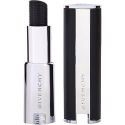 GIVENCHY by Givenchy