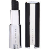 GIVENCHY by Givenchy