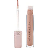 Anastasia Beverly Hills by Anastasia Beverly Hills
