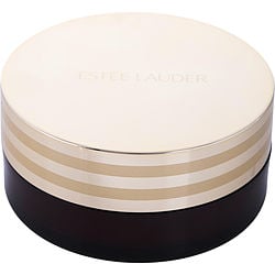 ESTEE LAUDER by Estee Lauder