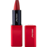 SHISEIDO by Shiseido