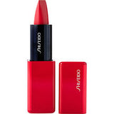 SHISEIDO by Shiseido
