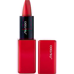 SHISEIDO by Shiseido