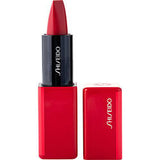 SHISEIDO by Shiseido