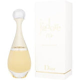 JADORE L'OR by Christian Dior