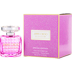 JIMMY CHOO BLOSSOM by Jimmy Choo