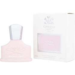 CREED SPRING FLOWER by Creed
