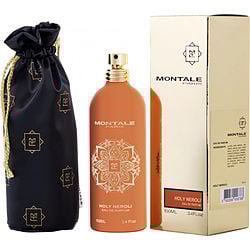 MONTALE PARIS HOLY NEROLI by Montale