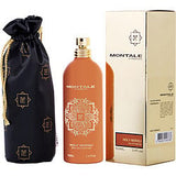 MONTALE PARIS HOLY NEROLI by Montale