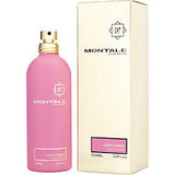 MONTALE PARIS LUCKY CANDY by Montale
