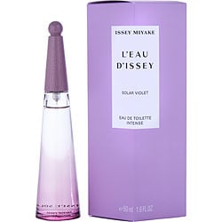 L'EAU D'ISSEY SOLAR VIOLET by Issey Miyake