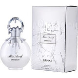 ARMAF MISS ARMAF GRANDEUR by Armaf