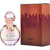 ARMAF MISS ARMAF ATTITUDE by Armaf