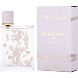 BURBERRY HER PETALS by Burberry