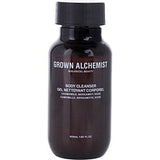 Grown Alchemist by Grown Alchemist