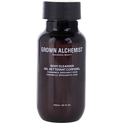 Grown Alchemist by Grown Alchemist