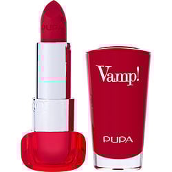 PUPA by Pupa Milano