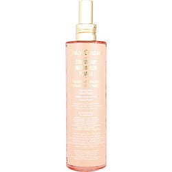 JUICY COUTURE STRAWBERRY WATERMELON POMELO by Juicy Couture