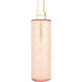 JUICY COUTURE STRAWBERRY WATERMELON POMELO by Juicy Couture