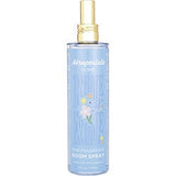 AEROPOSTALE INHALE EXHALE by Aeropostale