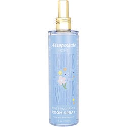 AEROPOSTALE INHALE EXHALE by Aeropostale