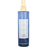 NAUTICA BERGAMOT & MARINE by Nautica