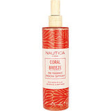 NAUTICA CORAL BREEZE by Nautica