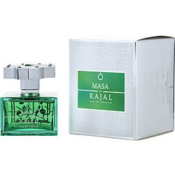 KAJAL MASA by Kajal
