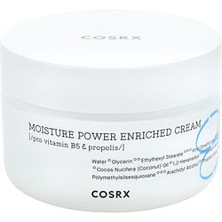Cosrx by Cosrx