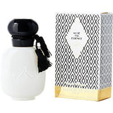 ROSE PAR ESSENCE by Les Parfums De Rosine