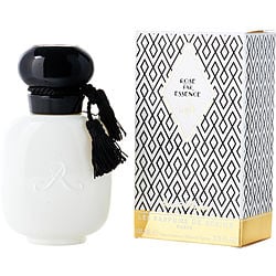 ROSE PAR ESSENCE by Les Parfums De Rosine