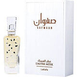LATTAFA SAFWAAN L'AUTRE MUSK by Lattafa