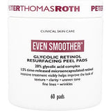 Peter Thomas Roth by Peter Thomas Roth