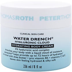 Peter Thomas Roth by Peter Thomas Roth